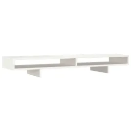 podstawka-na-monitor-biala-100x27x14-cm-lite-drewno-sosnowe