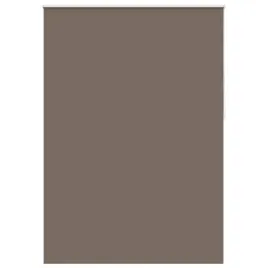 roleta-zaciemniana-160-x-230-cm-kawa