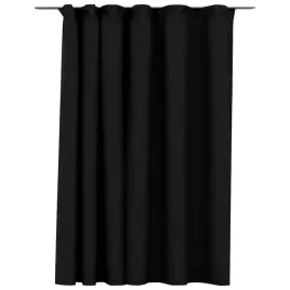 zaslona-stylizowana-na-lniana-z-haczykami-antracyt-290x245-cm