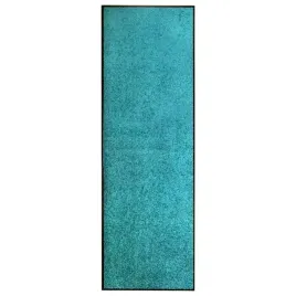 wycieraczka-z-mozliwoscia-prania-cyjan-60-x-180-cm