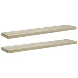 polki-scienne-2-szt-kolor-debowy-120x235x38-cm-mdf