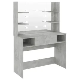 toaletka-z-oswietleniem-led-100x40x135-cm-mdf-szarosc-betonu