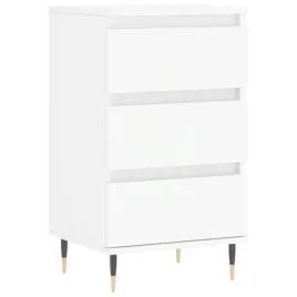 komoda-biala-40x35x70-cm-material-drewnopocho