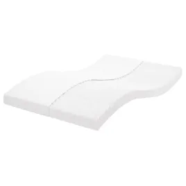 materac-piankowy-bialy-140x190-cm-7-strefowy-t