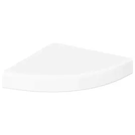 narozna-polka-scienna-wysoki-polysk-biala-25x25x38-cm-mdf
