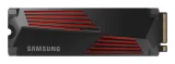 samsung-990-pro-m-2-2000-gb-pci