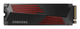 samsung-990-pro-m-2-2000-gb-pci