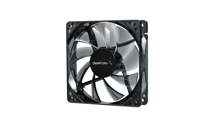 deepcool-wind-blade-120-b-computer