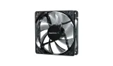 deepcool-wind-blade-120-b-computer