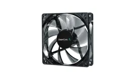 deepcool-wind-blade-120-b-computer