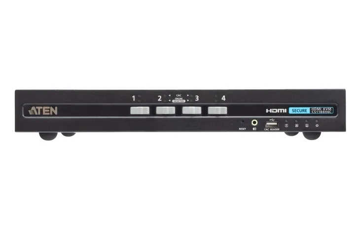 aten-4-port-usb-4k-hdmi-secure
