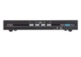 aten-4-port-usb-4k-hdmi-secure