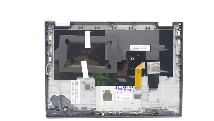 lenovo-bumblebee-2-20sx-20sy-wwan