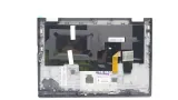lenovo-bumblebee-2-20sx-20sy-wwan
