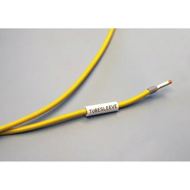 brady-tubesleeve-for-selflam-26-mm