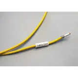 brady-tubesleeve-for-selflam-26-mm