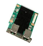 intel-x527da2ocpg1p5-interface
