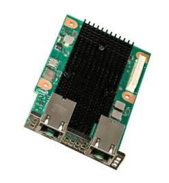 intel-x527da2ocpg1p5-interface