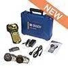 brady-m210-teledatacom-kit-eu