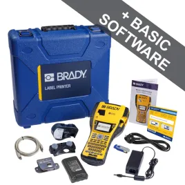 brady-m410-portable-label-printer