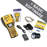 brady-m410-label-printer-eu