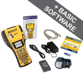 brady-m410-label-printer-eu