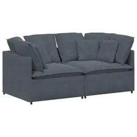 sofa-modulowa-z-poduszkami-aksamitna-ciemnoszara
