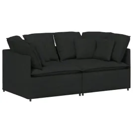 sofa-modulowa-z-poduszkami-tkanina-czarna