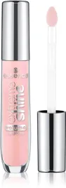 essence-extreme-shine-blyszczyk-zwiekszajacy-objetosc-ust-19-frosted-fair