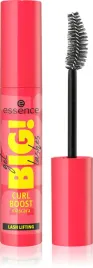 essence-get-big-lashes-tusz-do-rzes-zwiekszajacy-objetosc-black-12ml