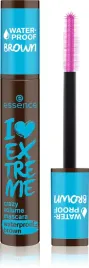 essence-i-love-extreme-volume-mascara-waterproof-tusz-do-rzes-wodoodporny-
