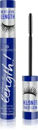 essence-what-the-length-tusz-do-rzes-wodoodporny-02-black-waterproof-10m