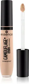 essence-camouflage-matte-korektor-do-twarzy-wodoodporny-50-8ml
