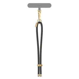 uniq-coehl-laurel-handstrap-uniwersalnysznurek-do-telefonu-na-reke-czarny-b