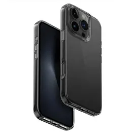uniq-etui-air-fender-iphone-16-pro-6-3szary-smoked