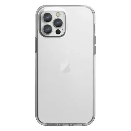 uniq-etui-clarion-iphone-13-pro-max-67przezroczysty-lucent-clear