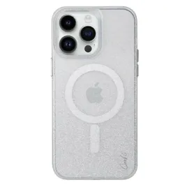 uniq-etui-coehl-lumino-iphone-14-pro-max67-srebrny-sparkling-silver