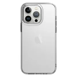 uniq-etui-lifepro-xtreme-iphone-14-promax-67-przezroczysty-crystal-clear