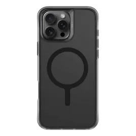 uniq-etui-lifepro-xtreme-iphone-16-pro-max-6-9-magclick-charging-szary-smok