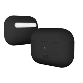 uniq-etui-lino-airpods-prosilicone-czarny-ink-black