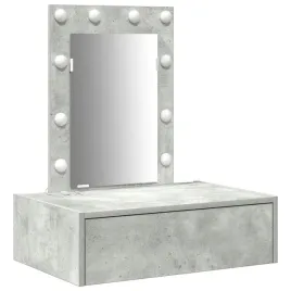 toaletka-szary-60-x-40-x-70-cm-material-drewnopochodny