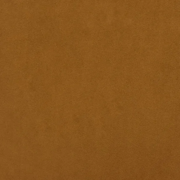fotel-brazowy-obity-aksamitem-szerokosc-siedziska-48-cm