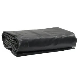 plandeka-czarna-25x45-m-600-g-m