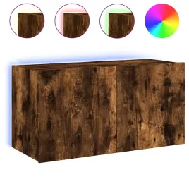scienna-szafka-tv-z-led-przydymiony-dab-80x35x41-cm