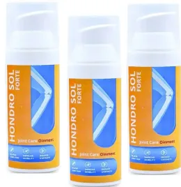 zestaw-hondro-sol-silna-masc-na-bol-kosci-stawow-i-miesni-50ml-x3