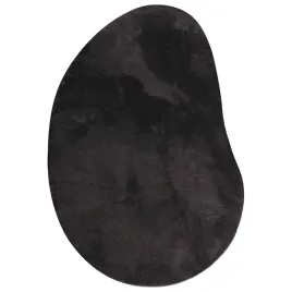 dywan-czarny-140-x-200-cm-poliester
