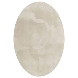 dywan-huarte-bezowy-170-x-120-cm-100percent-poliester