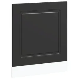 panel-do-zmywarki-kalmar-czarny-60x15x67-cm