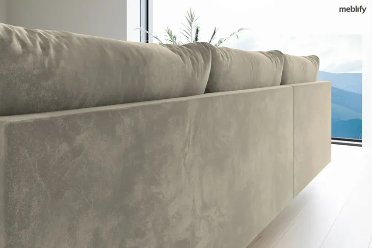 meblify-bego-l-wysokosc-mebla-85-cm