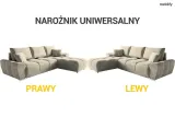 meblify-bego-l-wielkosc-wieksza